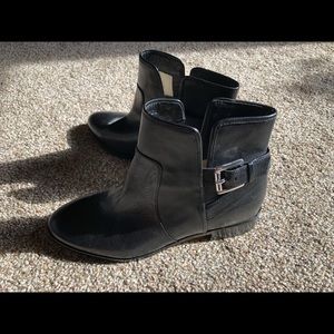 Michael Kors boots